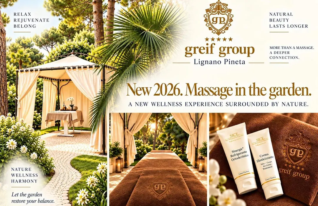 Hotel Greif-1