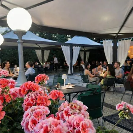 Hotel Greif-2
